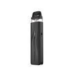 Vaporesso Xros 5 Mini Vape Kit Black UAE