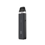 Vaporesso Xros 5 Mini Vape Kit Carbon Black UAE