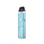 Vaporesso Xros 5 Mini Vape Kit Flowing Blue UAE