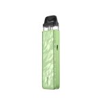 Vaporesso Xros 5 Mini Vape Kit Flowing Green UAE