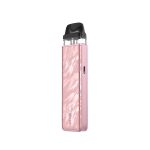 Vaporesso Xros 5 Mini Vape Kit Flowing Pink UAE