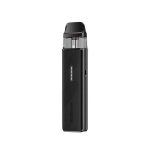 Vaporesso Xros 5 Mini Vape Kit Mist Black UAE