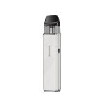 Vaporesso Xros 5 Mini Vape Kit Mist White UAE