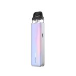 Vaporesso Xros 5 Mini Vape Kit Pastel Crystal UAE
