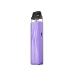 Vaporesso Xros 5 Mini Vape Kit Purple UAE