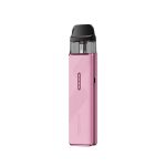 Vaporesso Xros 5 Mini Vape Kit Retro Pink UAE