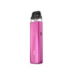Vaporesso Xros 5 Mini Vape Kit Rose Red UAE
