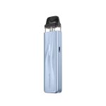 Vaporesso Xros 5 Mini Vape Kit Sky Blue UAE