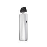 Vaporesso Xros 5 Mini Vape Kit Titanium Silver UAE