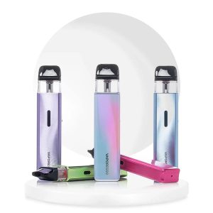Vaporesso Xros 5 Mini Vape Kit in UAE