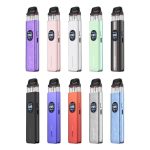 Vaporesso Xros 5 Vape Kit in UAE