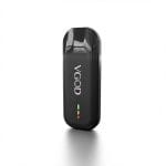 Vgod Pod Pro S Pod System Black Dubai