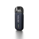 Vgod Pod Pro S Pod System Blue Dubai
