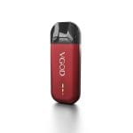 Vgod Pod Pro S Pod System Red Dubai