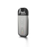 Vgod Pod Pro S Pod System Silver Dubai