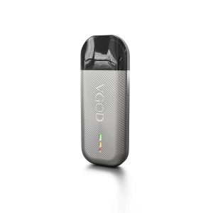 Vgod Pod Pro S Pod System Silver Dubai
