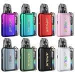 Voopoo Argus P2 Pod Vape Kit UAE