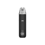 OXVA NeXlim Go Vape Kit Black Warrior UAE
