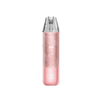 OXVA NeXlim Go Vape Kit Rose Pink Dubai