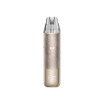 OXVA NeXlim Go Vape Kit Sahara Brown UAE