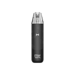 OXVA NeXlim Go Vape Kit Silky Black UAE
