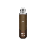 OXVA NeXlim Go Vape Kit Silky Coffee in Dubai
