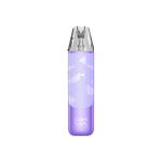 OXVA NeXlim Go Vape Kit Silky Purple in UAE