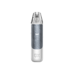 OXVA NeXlim Go Vape Kit Space Grey UAE