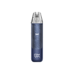 OXVA NeXlim Go Vape Kit Starry Blue Dubai