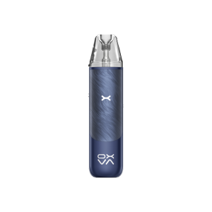 OXVA NeXlim Go Vape Kit Starry Blue Dubai