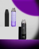 OXVA NeXlim Go Vape Kit in Dubai
