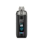 OXVA VPRIME Pod Kit Black Carbon in UAE