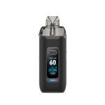 OXVA VPRIME Pod Kit Black Leather in UAE
