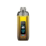 OXVA VPRIME Pod Kit Glorious Gold in UAE
