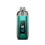 OXVA VPRIME Pod Kit Natural Green in UAE