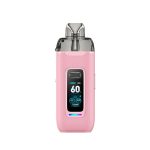 OXVA VPRIME Pod Kit Sakura Pink in UAE