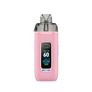 OXVA VPRIME Pod Kit Sakura Pink in UAE