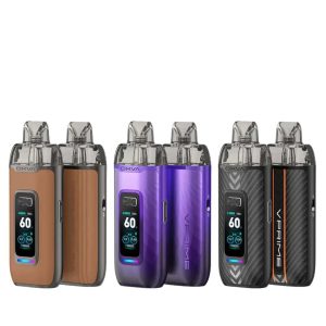 OXVA VPRIME Pod Kit in Dubai