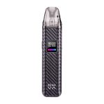OXVA Xlim Pro Pod Kit Black Carbon