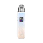 OXVA Xlim Pro Pod Kit Fancy Feather