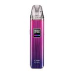 OXVA Xlim Pro Pod Kit Gleamy Red
