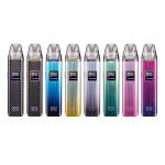 OXVA Xlim Pro Pod Kit Dubai