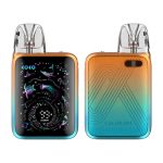 Uwell Caliburn G5 Koko Vape Kit Ocean Flame in Dubai