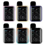Uwell Caliburn G5 Koko Vape Kit in Dubai
