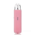 Uwell Caliburn G5 Lite Pod Kit Candy Pink in Dubai