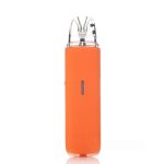 Uwell Caliburn G5 Lite Pod Kit Coral Orange UAE