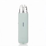 Uwell Caliburn G5 Lite Pod Kit Creamy Celadon in UAE