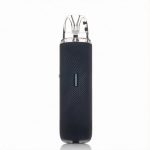 Uwell Caliburn G5 Lite Pod Kit Knight Black UAE