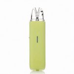 Uwell Caliburn G5 Lite Pod Kit Lemon Green Dubai