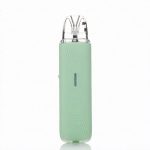 Uwell Caliburn G5 Lite Pod Kit Mint Green Dubai